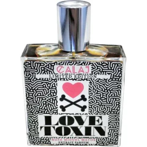 Trussardi Donna Levriero Collection Limited Edition — Trussardi