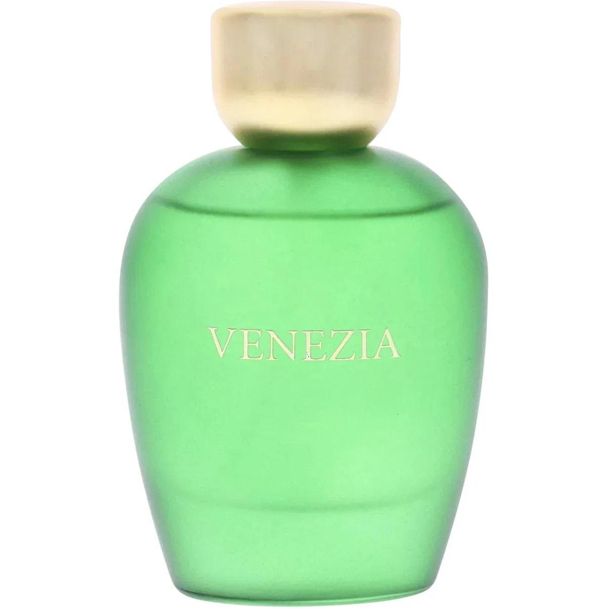 Venezia — New Brand