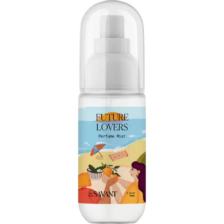 Eau Maman & Bébé Mom & Baby Water — L'Occitane en Provence