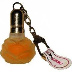 Eau du Sud Limited Edition — Goutal