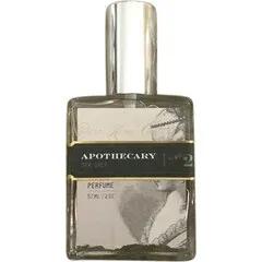 № 22 Sea Salt — Pure Home Couture