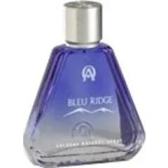 Bleu Ridge — Annie Oakley