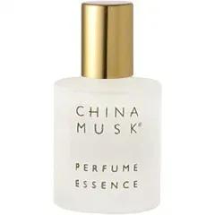 China Musk — Terranova