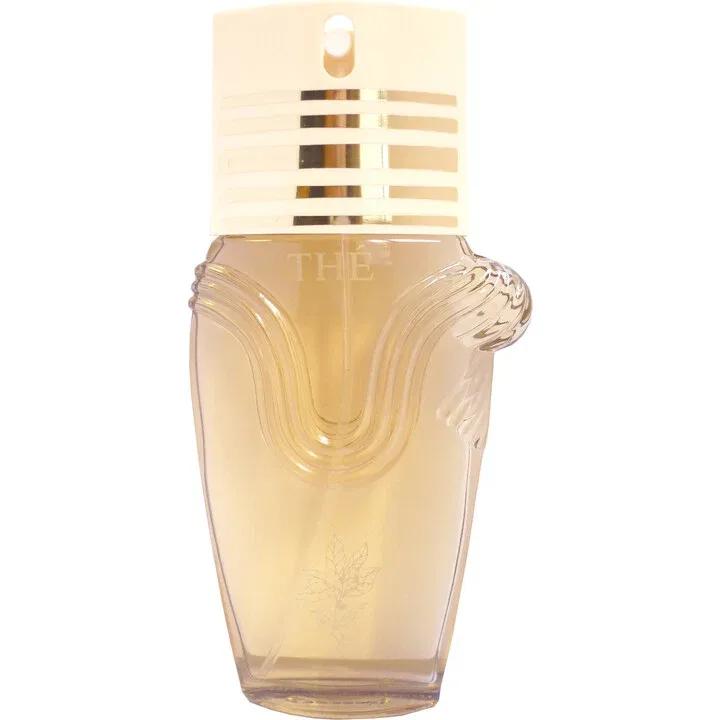 Berry Blast Pink Sugar Hair Perfume — Pink Sugar