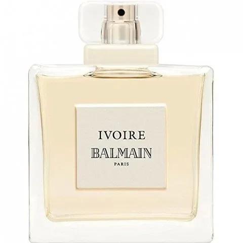 Ivoire — Balmain
