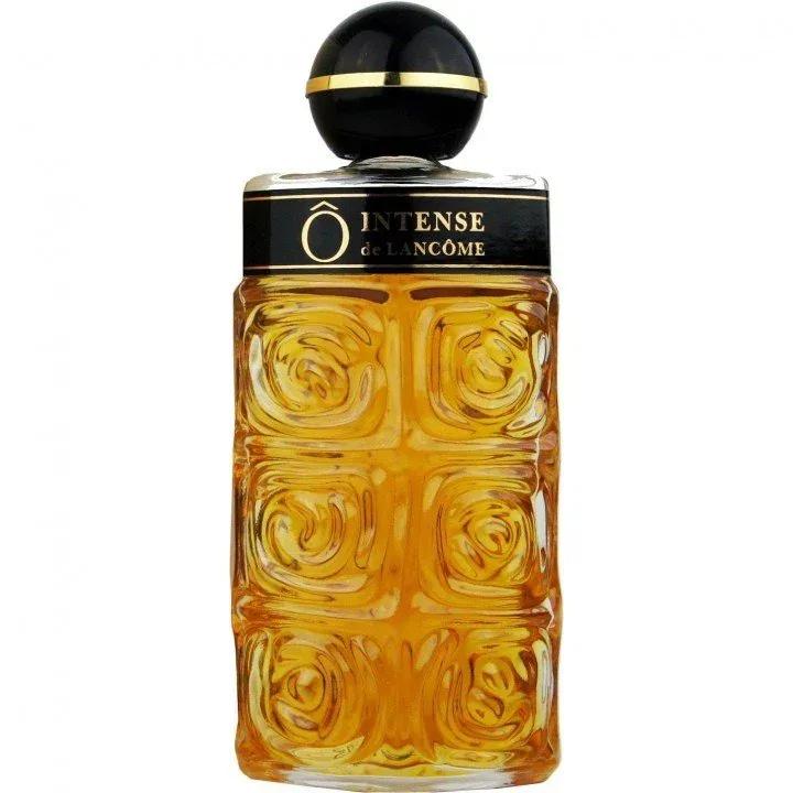 Ô de Lancôme Intense — Lancôme