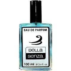 Monotaure — Bella Senza
