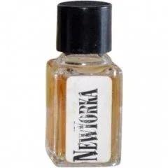 NewYorka — Julian Jill