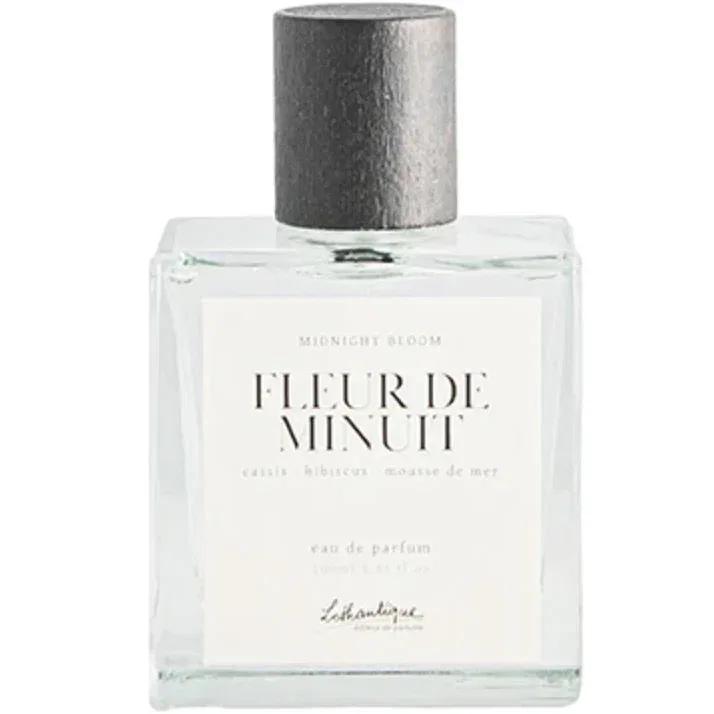 Fleur de Minuit — Lothantique