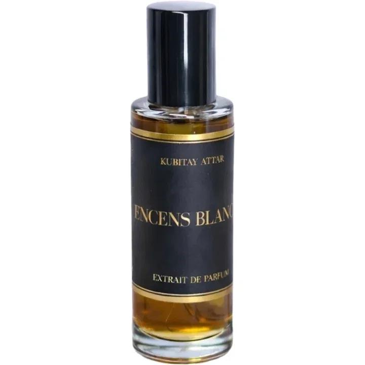 Legacy 24 — Roja Parfums