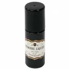 #105 Moroccan Rose — EMES