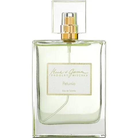 Petunia — Badgley Mischka