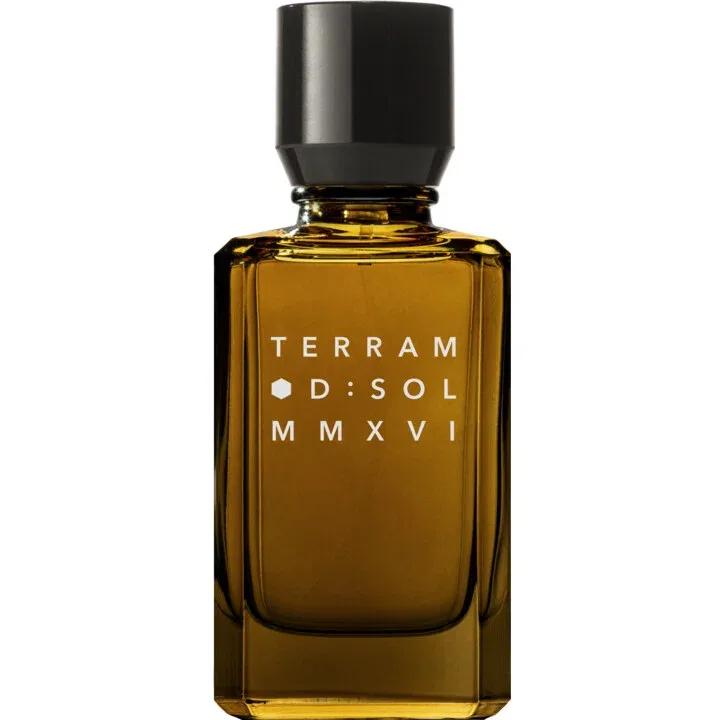 Seconds by PBR — Tru Fragrance / Romane Fragrances