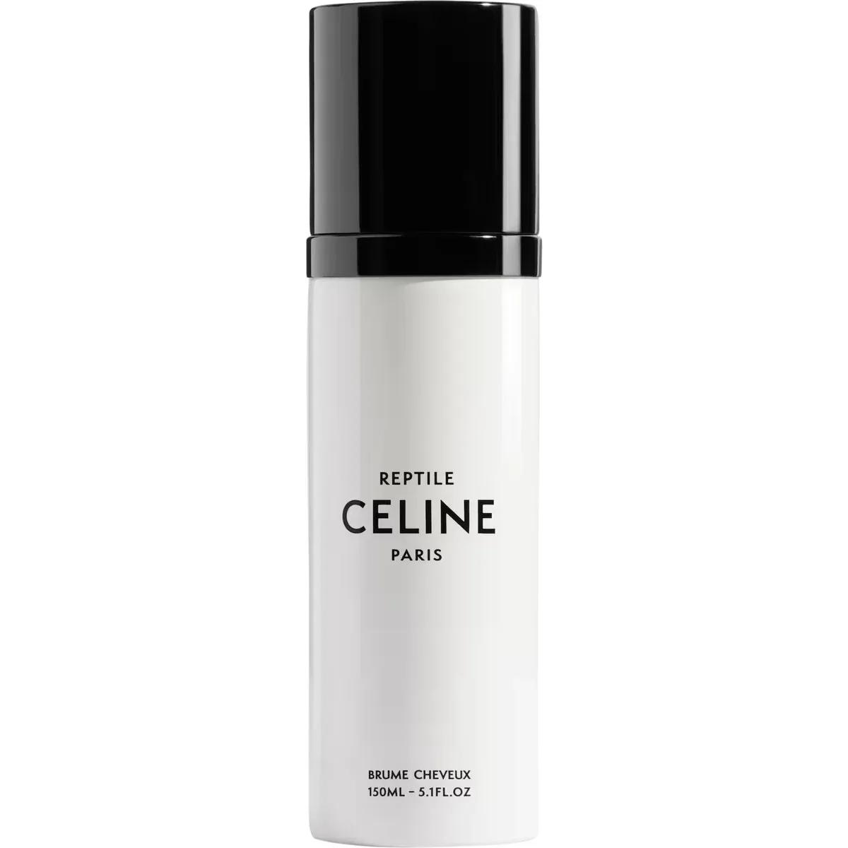 Reptile — Celine