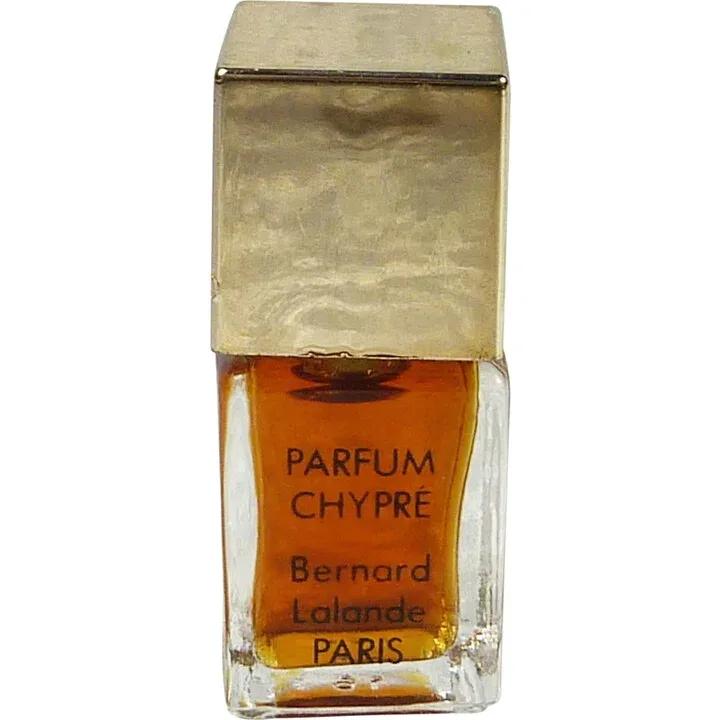 Les Jardins Français - Betterave d'Irak et Rhubarbe d'Egypte — Buly