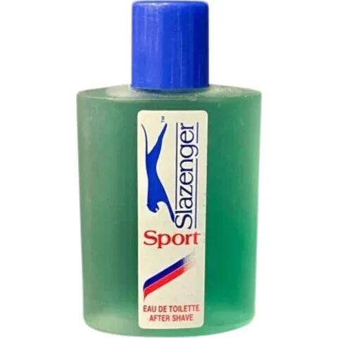 Sport — Slazenger