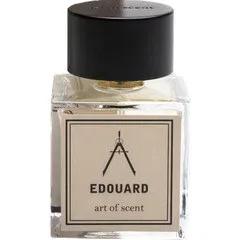Edouard — Art of Scent Swiss Perfumes