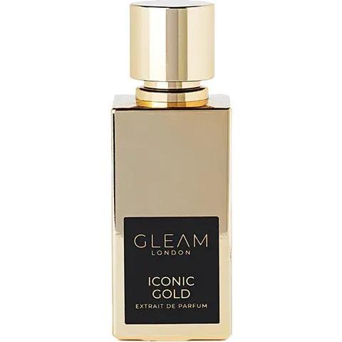 Aalacho N° 2 — La Via del Profumo