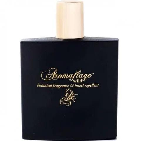 Wild — Aromaflage