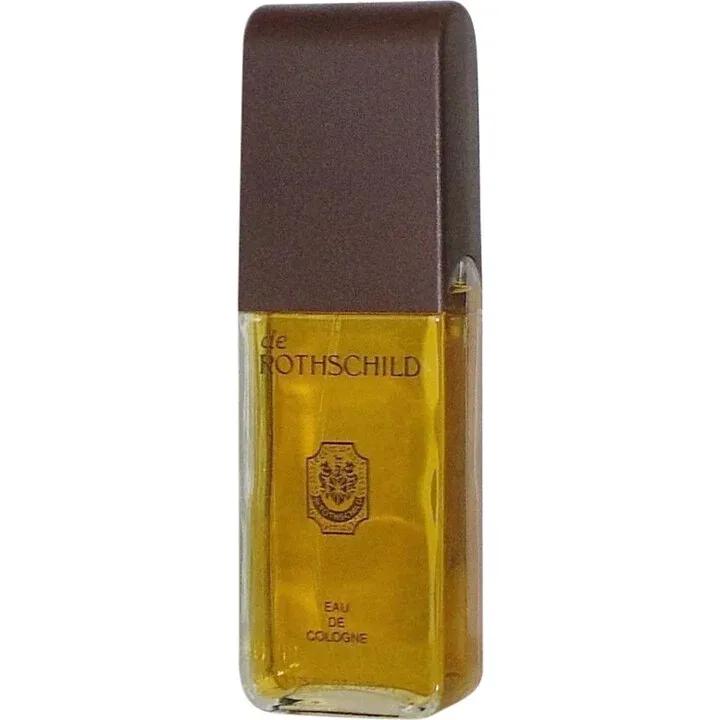 N°1 Secrète — Grasse au Parfum