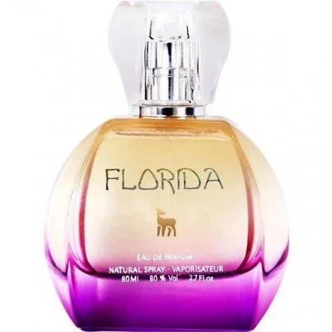 Florida — Kolmaz