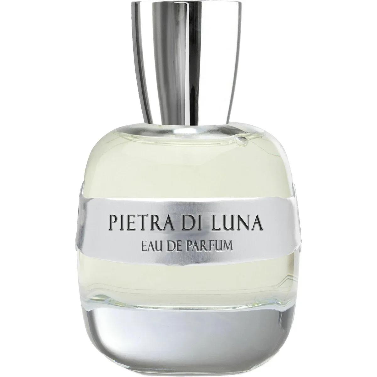 Pietra di Luna — Omnia Profumi