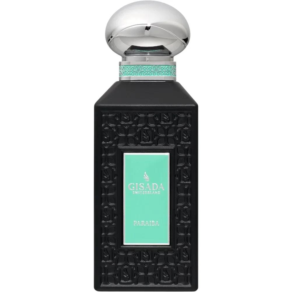 Paraiba — Gisada