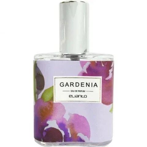 Gardenia — Elianto