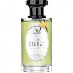 Stellar — Bramble
