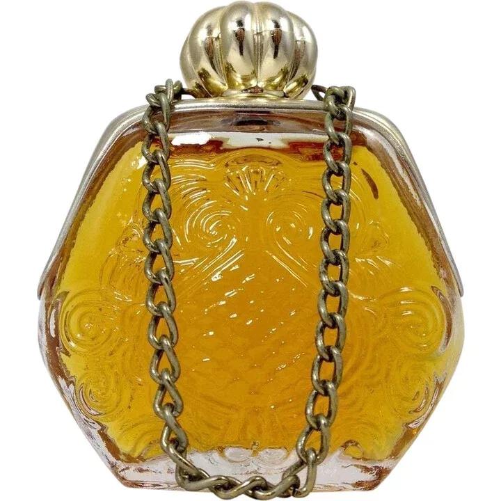 Asmar Parfum Nektar soOud Extrait — Sooud
