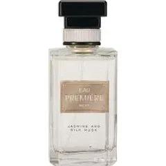 Eau Première - Jasmine and Silk Musk — Next