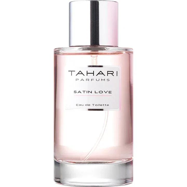 Satin Love — Elie Tahari