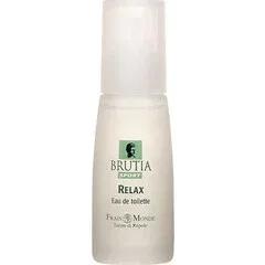 Brutia Sport - Relax — Frais Monde
