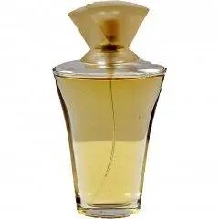 Love Life — Avon