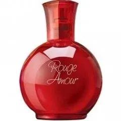 Rouge Amour — Kiotis