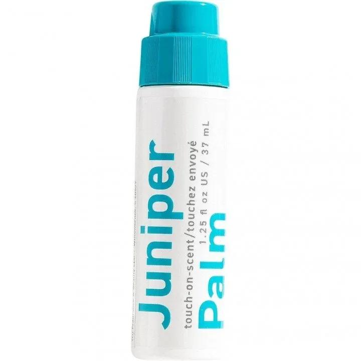 Juniper Palm — Urban Outfitters