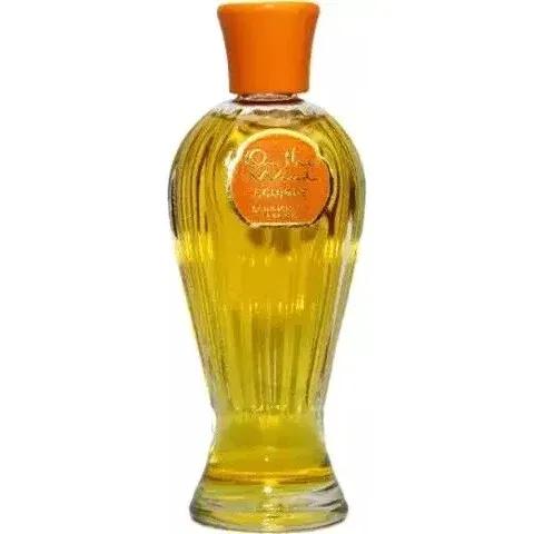On the Wind — Bourjois