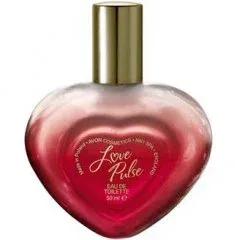 Carnal Flower Limited Edition — Editions de Parfums Frédéric Malle