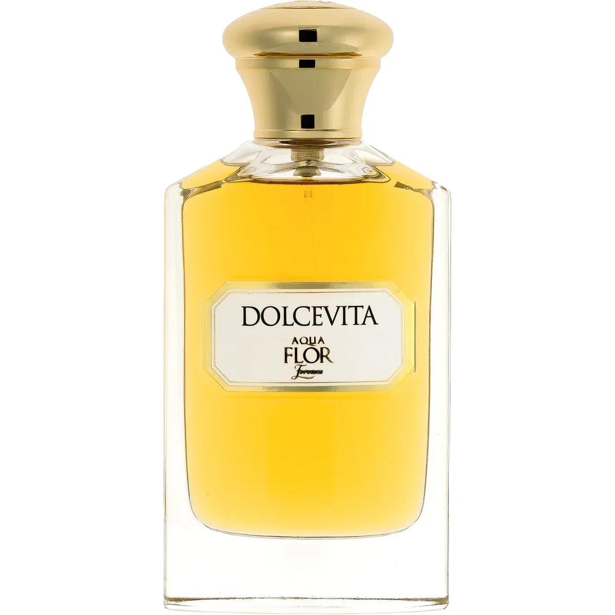 Dolcevita — Aquaflor
