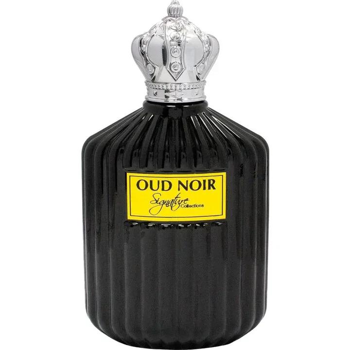 Farasha Al Haramain / الحرمين Perfume Oil — Al Haramain