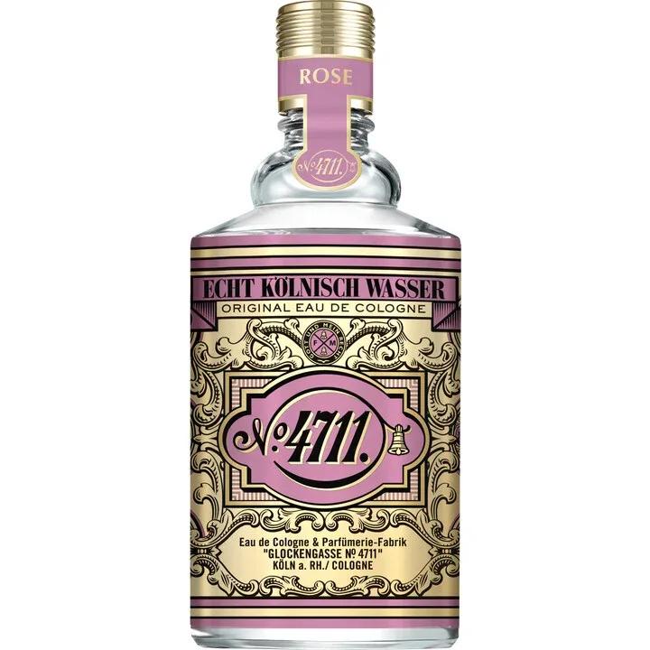 Gamekeeper — Bud Parfums