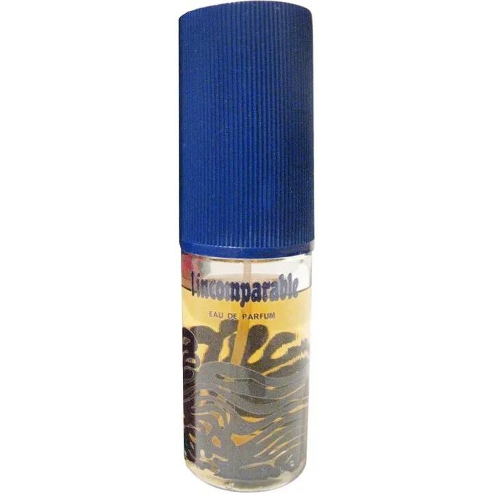 L'Incomparable — Napoleon