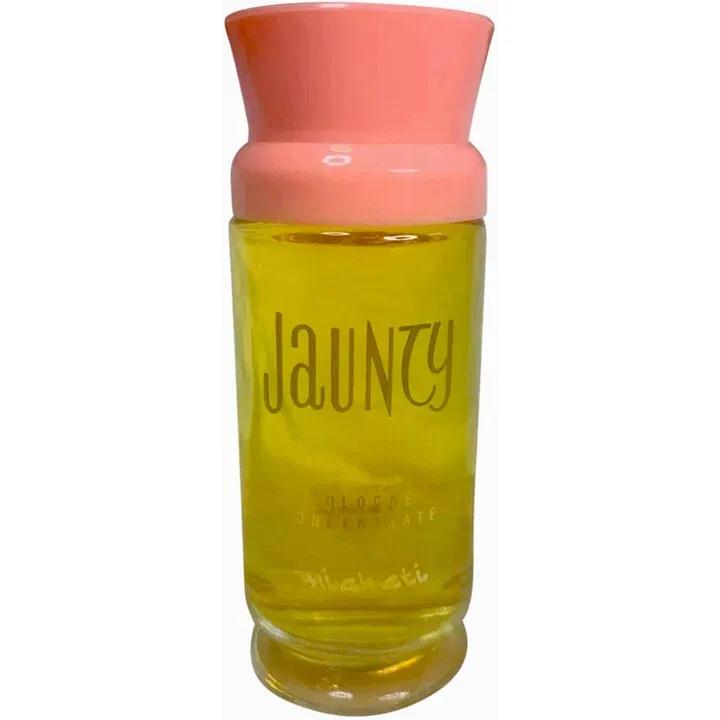 La Suerte — Chicca Collections