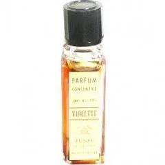 Fresh Lime — Farfalla