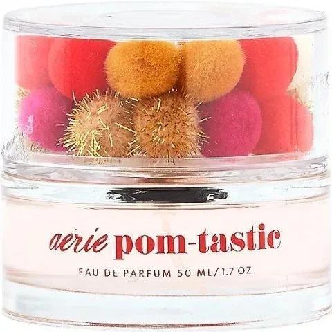 Aerie Pom-Tastic — American Eagle