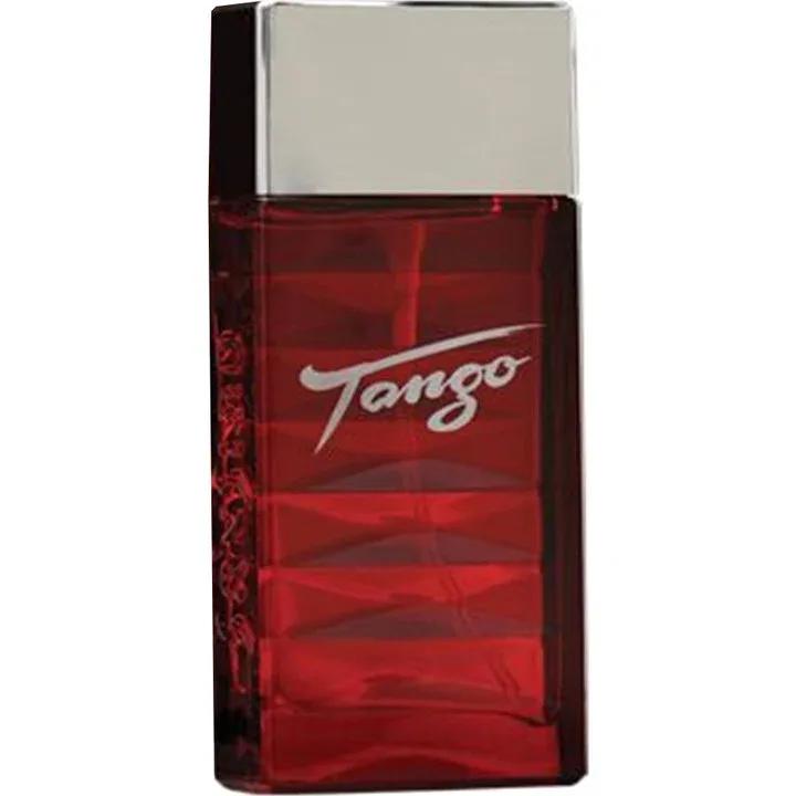 Tango — Sansiro