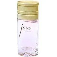 Java for Women — Franck Olivier