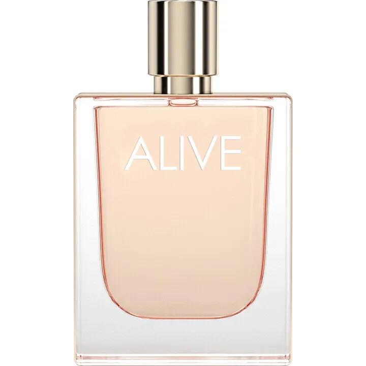 Boss Alive Hugo Boss 2020 Eau de Parfum — Hugo Boss