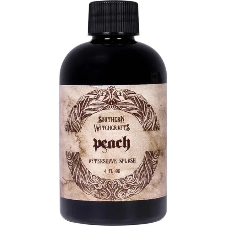 Peach — Southern Witchcrafts