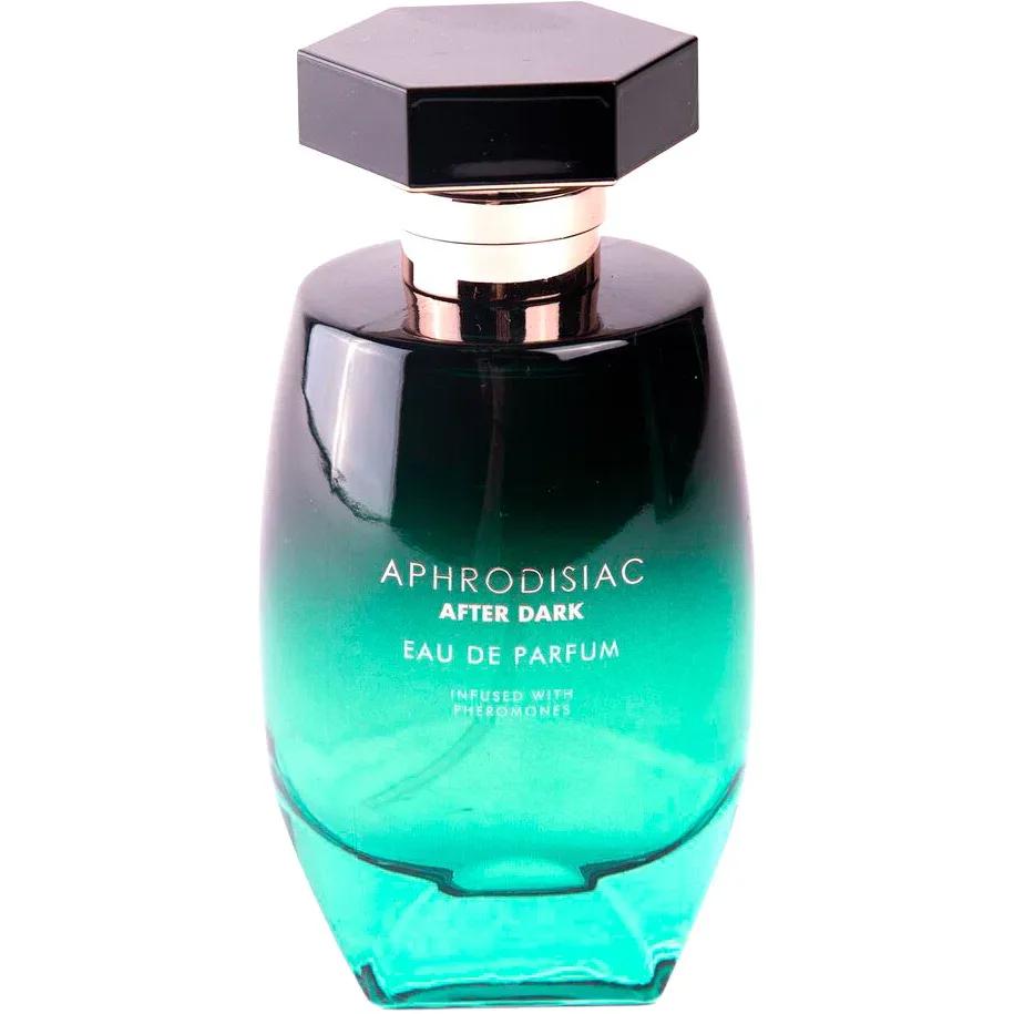 Aphrodisiac After Dark — Ann Summers